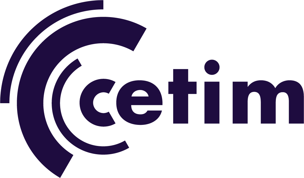CETIM