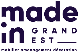 Made in Grand Est (MIGE)