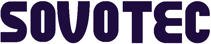 Sovotec