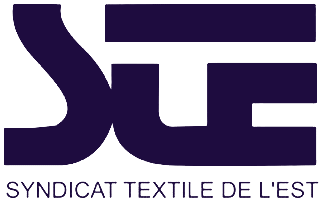 STE, Syndicat Textile de l'Est