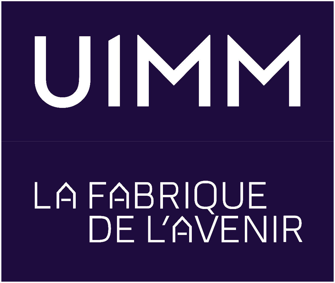 UIMM, la fabrique de l’avenir
