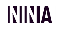 Logo NIN-IA