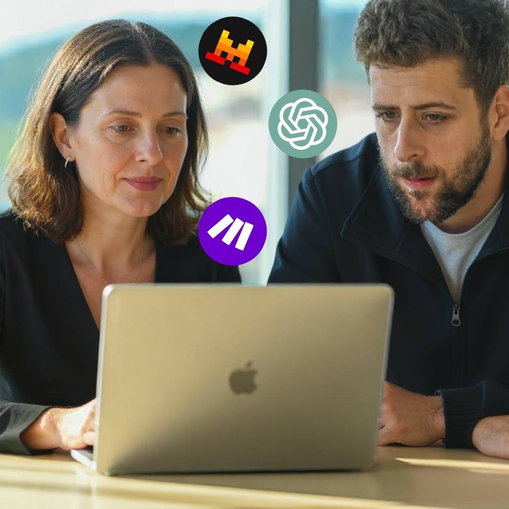 vignette formation Vincent